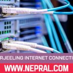 Darjeeling Internet Connection Gets a Major Boost with Broadband and Mobile Expansion