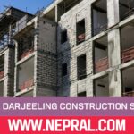 Illegal Darjeeling Construction Stopped Following High Court Order