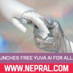 India Launches Free YUVA AI for All Course