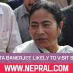 Mamata Banerjee Singur Visit Likely on January 28