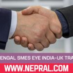 North Bengal SMEs Eye India–UK Trade Pact Opportunities