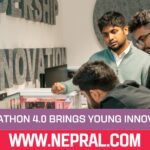 SIT Ideathon 4.0 Brings Young Innovators Together in Siliguri