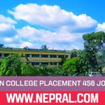 Surya Sen College Placement Drive Delivers 456 Job Offers