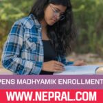 WB Reopens 2026 Madhyamik Enrollment Portal for 24 Hours