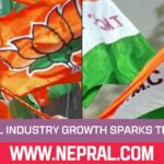 West Bengal Industry Growth Sparks TMC-BJP Investment Debate