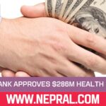 World Bank Loan West Bengal Health: $286 Million Reform Program Approved