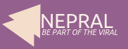 nepral logo