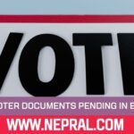 1.14 Lakh Voter Documents Pending in West Bengal SIR