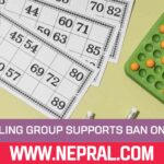 Darjeeling Group Supports Ban on Housie in Schools