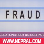 Fraud Allegations Rock Siliguri Paramedical Institute