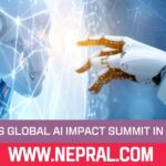 India Hosts Global AI Impact Summit in New Delhi