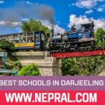 Best Schools in Darjeeling – Top 10 Institutions Guide