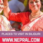 Places to Visit in Siliguri – 2026 Travel Guide